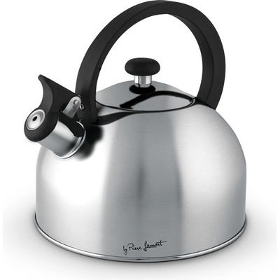 Lamart nerez mat. 2,5 l