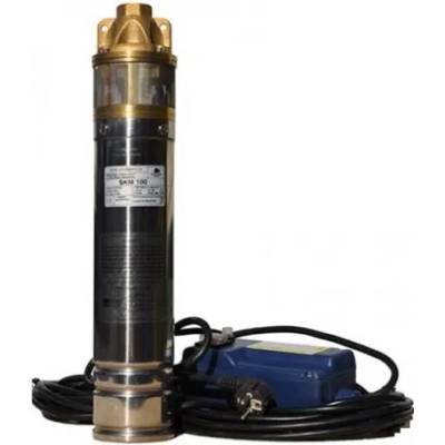 Wasserkonig 4SKM150