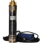 Wasserkonig 4SKM150