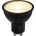 Globo 10804DK