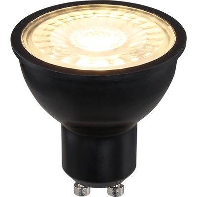 Globo 10804DK