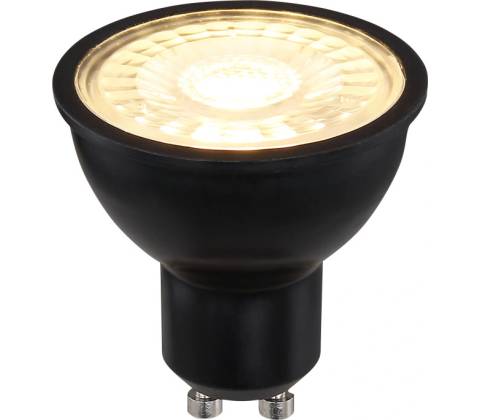 Globo 10804DK