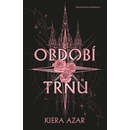 Období trnů