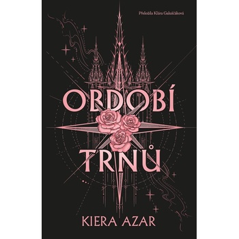 Období trnů