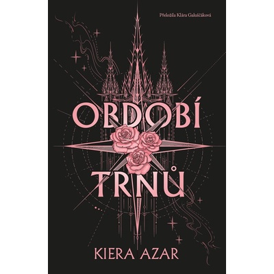 Období trnů