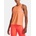 Under Armour Women's Knockout Novelty Tank Under Armour | Oranzhev | ЖЕНИ | XS