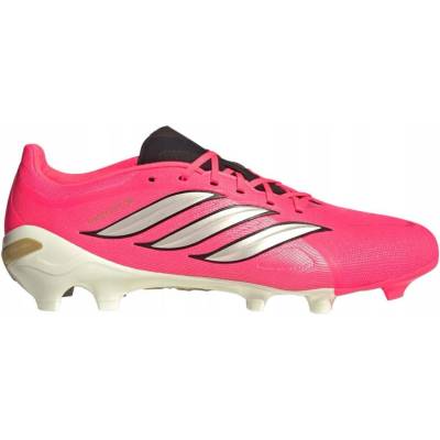 adidas Predator League FG