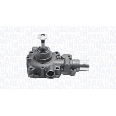 Vodní čerpadlo, chlazení motoru MAGNETI MARELLI 352316170538