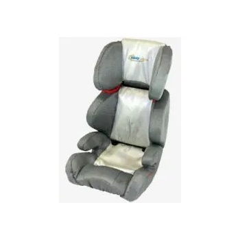 Image 1 of Kiddy Contour