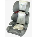 Kiddy Contour Столчета за кола