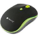 Image 1 of TECHLY IM 1600-WT