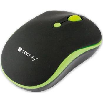 Image 1 of TECHLY IM 1600-WT