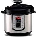 Tefal CY505EE0/M