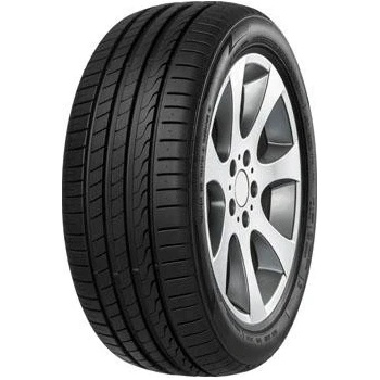 Imperial Ecosport 2 235/50 R19 103Y