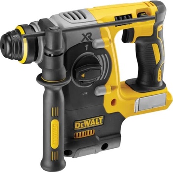 Image 1 of DEWALT DCK685P3T-QW