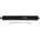 NEO TOOLS 11-511