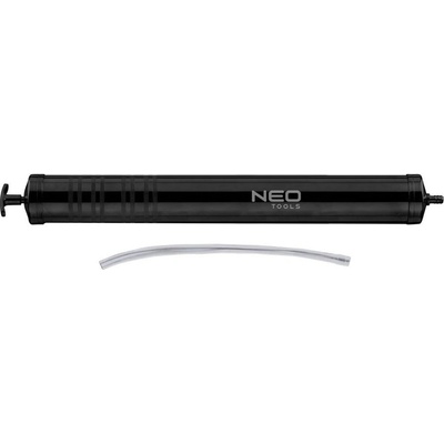 NEO TOOLS 11-511
