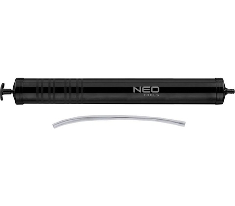 NEO TOOLS 11-511