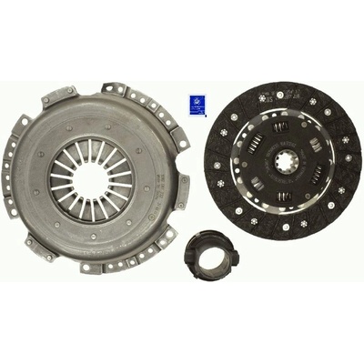 Sada spojky SACHS 3000 003 005