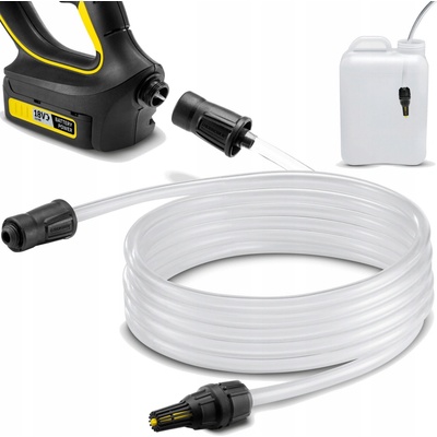 Kärcher 2.644-124.0