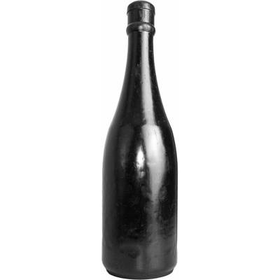 All Black Model AB39 Fľaša 39,5 cm