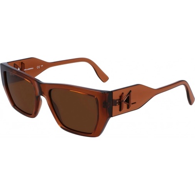 Karl Lagerfeld KL6123S541824