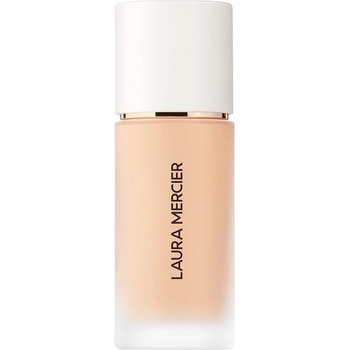 Laura Mercier Real Flawless Foundation Фон дьо тен флуид 30ml