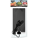 Reptile Nova Vyhrievacia podložka Small 15x28 cm, 14 W