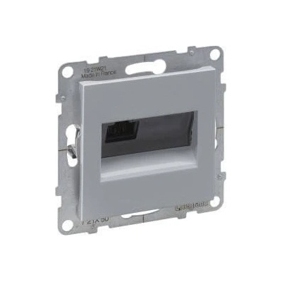 Legrand 721350