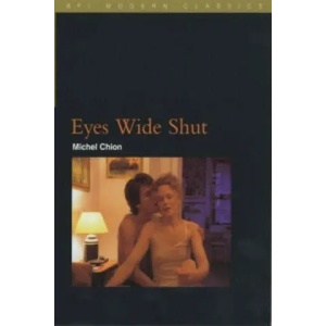 Eyes Wide Shut (2002)