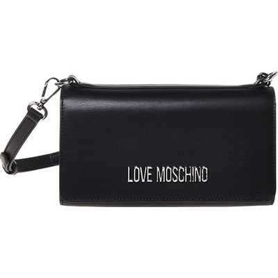 Love Moschino dámská crossbody kabelka JC4170PP1OLX000B