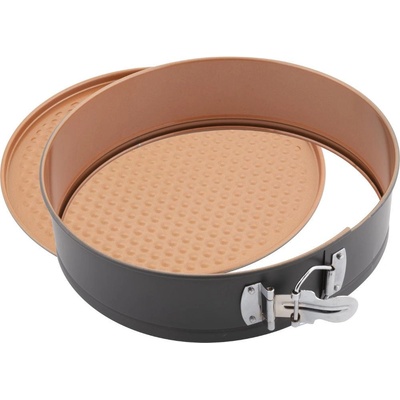Lamart LT3094 Copper forma Torta 24x6,8cm