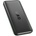 SBS Infinity LiFePo 10000 mAh (TTBB10000PO4K)