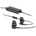 Audio-Technica ATH-ANC33IS