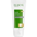 Elancyl Slim Design zeštíhlující krém proti celulitidě 200 ml