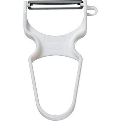 Victorinox 7.6070.7