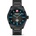 Swiss Military Hanowa SMWGG2100530