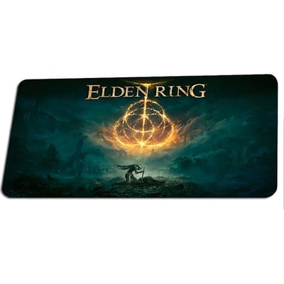 Imago Elden Ring Logo FC57107X