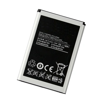 Samsung EB504465VU Батерия за Samsung