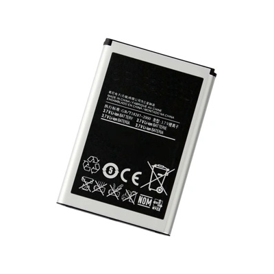 Samsung EB504465VU Батерия за Samsung