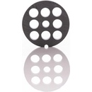 Ostatní příslušenství ke kuchyňským robotům Porkert KDS 5160