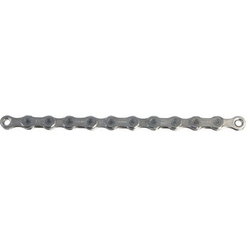 SRAM CN PC1051