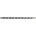 SRAM CN PC1051