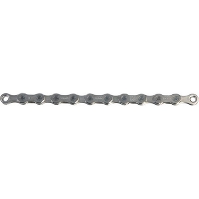 SRAM CN PC1051