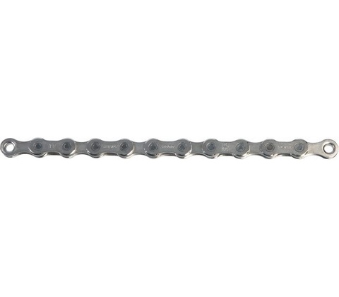 SRAM CN PC1051