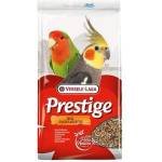 Versele-Laga Versele Laga - Prestige Big Parakeets - пълноцена храна за средни папагали