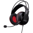 Asus Cerberus Headset