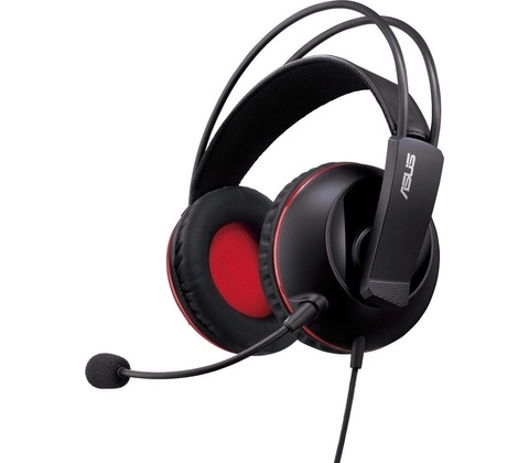 Asus Cerberus Headset