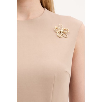 HUGO BOSS Рокля HUGO Kilandi (50558314)