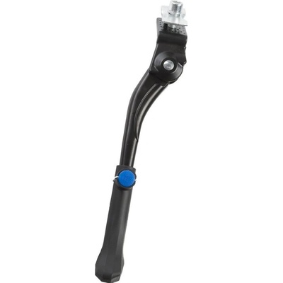 M-wave Středový AL 16-20"